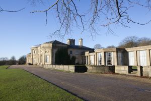 heaton hall 6 sm.jpg